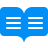 the-water-ep8.readme.io